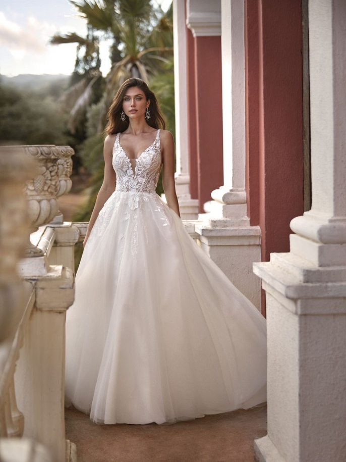 Amelie 25015 2.jpg